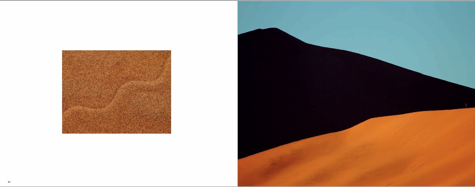 Africa Libro - Imagen 5