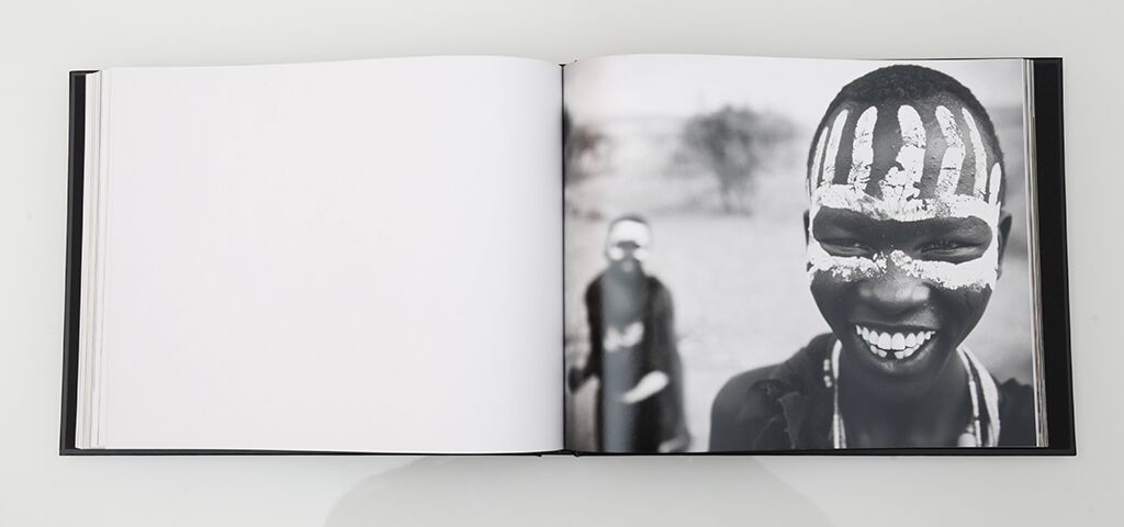 Africa Libro - Imagen 3